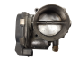 Air Throttle Body BMW 1354 7597871-01 A2C53356724 VDO