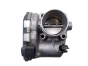 Air Throttle Body Fiat Lancia Alfa Romeo 0280750137 1.4 16V 1588