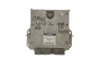 Controller 8200050919 8200287269 275800-1524 Renault Denso 