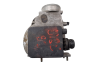 Air Flow Meter BMW 3 5 0280202203 Bosch 1037