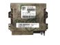 ca52-db13781eby