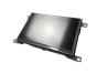 Navigation Display Peugeot 508 Citroen DS5 9812771880