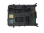 Controller BSI 2004 H05-01 9656530580 PSA Johnson Controls 2081