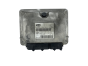 Controller IAW4AF.SP 55190098 61601.124.00 Fiat Magneti Marelli 48095
