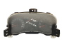 Speedometer/Instrument Cluster Fiat Panda 555000460104 41188