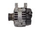 ca3-mk1012eby