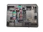 Controller Renault Clio 5 Captur 2 Megane 4 284B69541R 0km