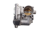 Air Throttle Body Smart 40002 MIKUNI 1061