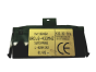 Controller Land Rover YWY100460 52010468E 29622