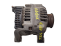 Alternator Citroen Peugeot A11VI40 5705F3 70A 1.9 Valeo