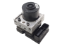 Abs Pump Peugeot 206+ 9675185380 10.0970-1170.3 MK70 Ate