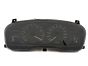 ca27-pk10279eby