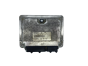 Controller 06A906018C 0261204127 Audi Bosch 62479