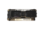 Controller 55192305 IAW5AF.P3 Fiat Magneti Marelli 30055