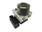 Abs Pump Ford Fiesta 8V512M110AD 06.2109-5581.3 Ate 65619