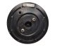ef3-dh4125eby