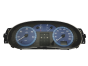 Speedometer/Instrument Cluster Renault Master 2 8200032765 36977