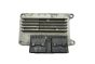 mk7152eby