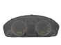 Speedometer/Instrument Cluster VW Sharan 7M3920840H 110080032008 VDO AE