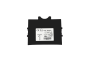 Controller Moduł Toyota 10R-0313118 89740-0H030  Valeo 