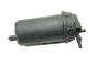 mk8615eby