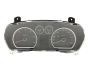 Speedometer/Instrument Cluster Hyundai I30 94003-2L520 11001-041500H 52328