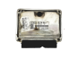 Controller 8E2910560A 0261208853 Audi Bosch