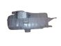 Cooling System Tank Original 7701477290 Renault