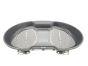Speedometer/Instrument Cluster Skoda Octavia 5E0920781 24849