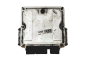 Controller 0281011248 9652183780 9646850580 PSA Bosch 28412