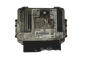 Controller 0281012965 51806558 Alfa Romeo Bosch 26486
