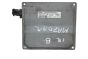 kb2282eby