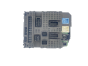 Controller BSI 2004 P06-00 9659285380 PSA 40183