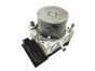 Abs Pump 107 C1 Aygo 44510-0H010 0265800441 4541F5 33986