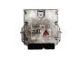 ca2-db5095eby