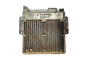 Controller 7700108452 7700105560 7700108440 Renault 26682
