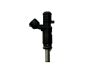 jj11190eby