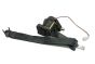 mk8958eby