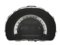 Speedometer/Instrument Cluster Renault Twingo 3 248210068R Johnson 32528