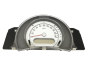 Speedometer/Instrument Cluster Opel Agila 34100-52K41 34100-52K0 40535
