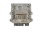 Controller 9660300280 9653451880 5WS40285C-T PSA Siemens 35906