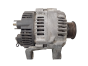 Alternator Renault 7700857075 A11VI26 75A Valeo 1036