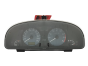 Speedometer/Instrument Cluster Citroen Xsara 9639708780 B01 49584