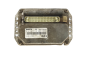 Controller 00464115540 0261200721 Lancia Bosch