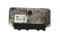 Controller 03C906014FB BC.0116103.E VW Magneti Marelli 