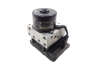 Abs Pump VWAG 1J0614117D 1J0907379P ATE 2617