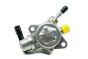 bpca29-mk1026eby