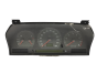Speedometer/Instrument Cluster Volvo V70 S70 9148926 69794-660T 30180