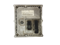 Controller Smart 0003107V006 0261205004 Bosch 25510