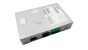 Audio Amplifier Volvo 31384316AA 34C025B 31384317AA